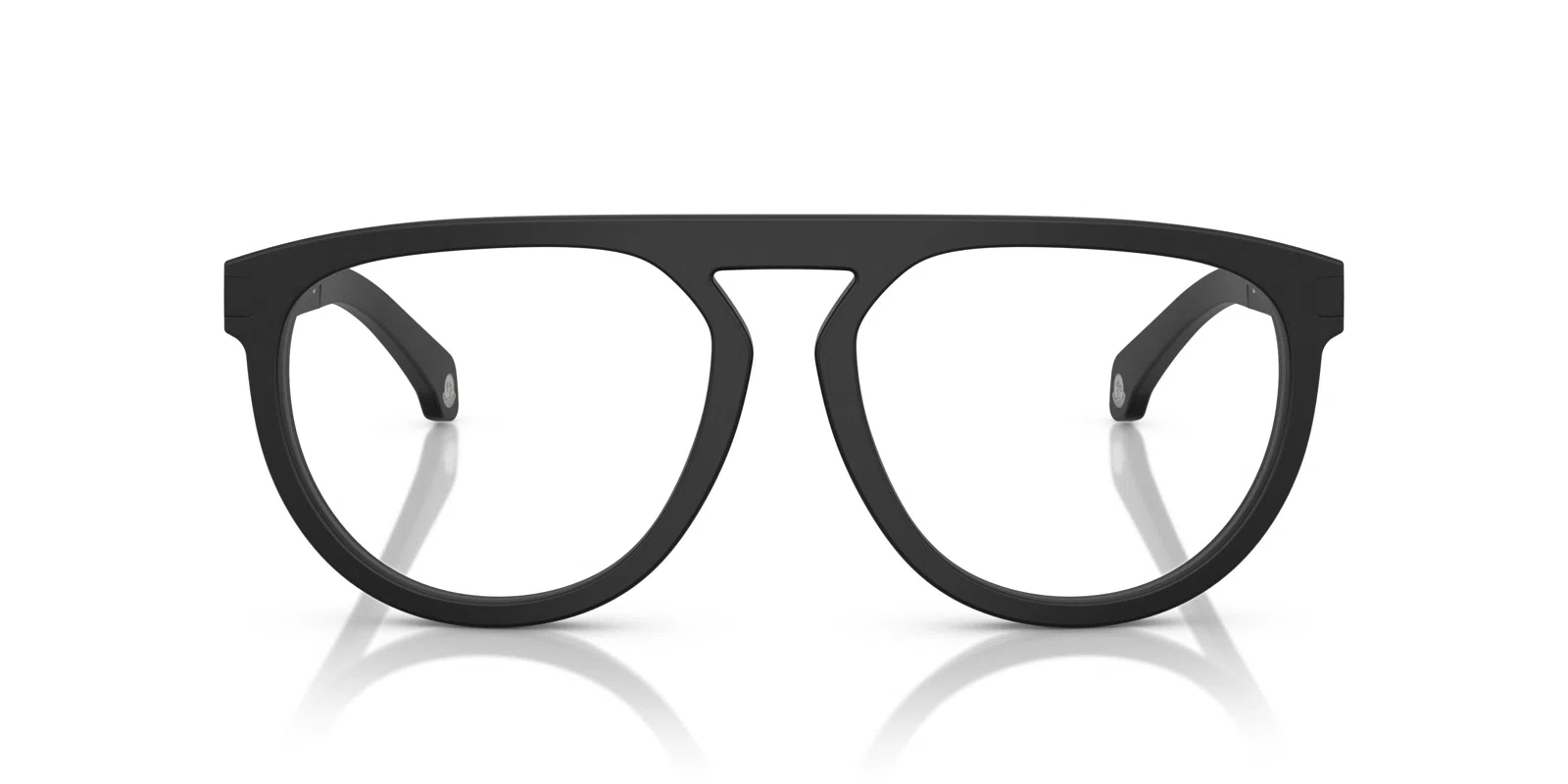 Moncler 2007 Eyeglasses - view 17